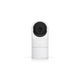 1080p Network Camera with Night Vision - UVC-G3-FLEX 1080p Network Camera with Night Vision - UVC-G3-FLEX